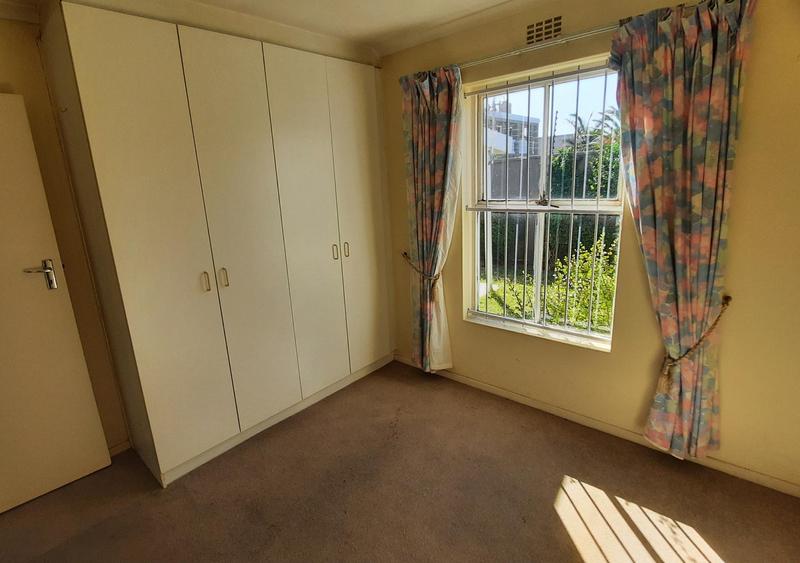 2 Bedroom Property for Sale in Gordons Bay Western Cape